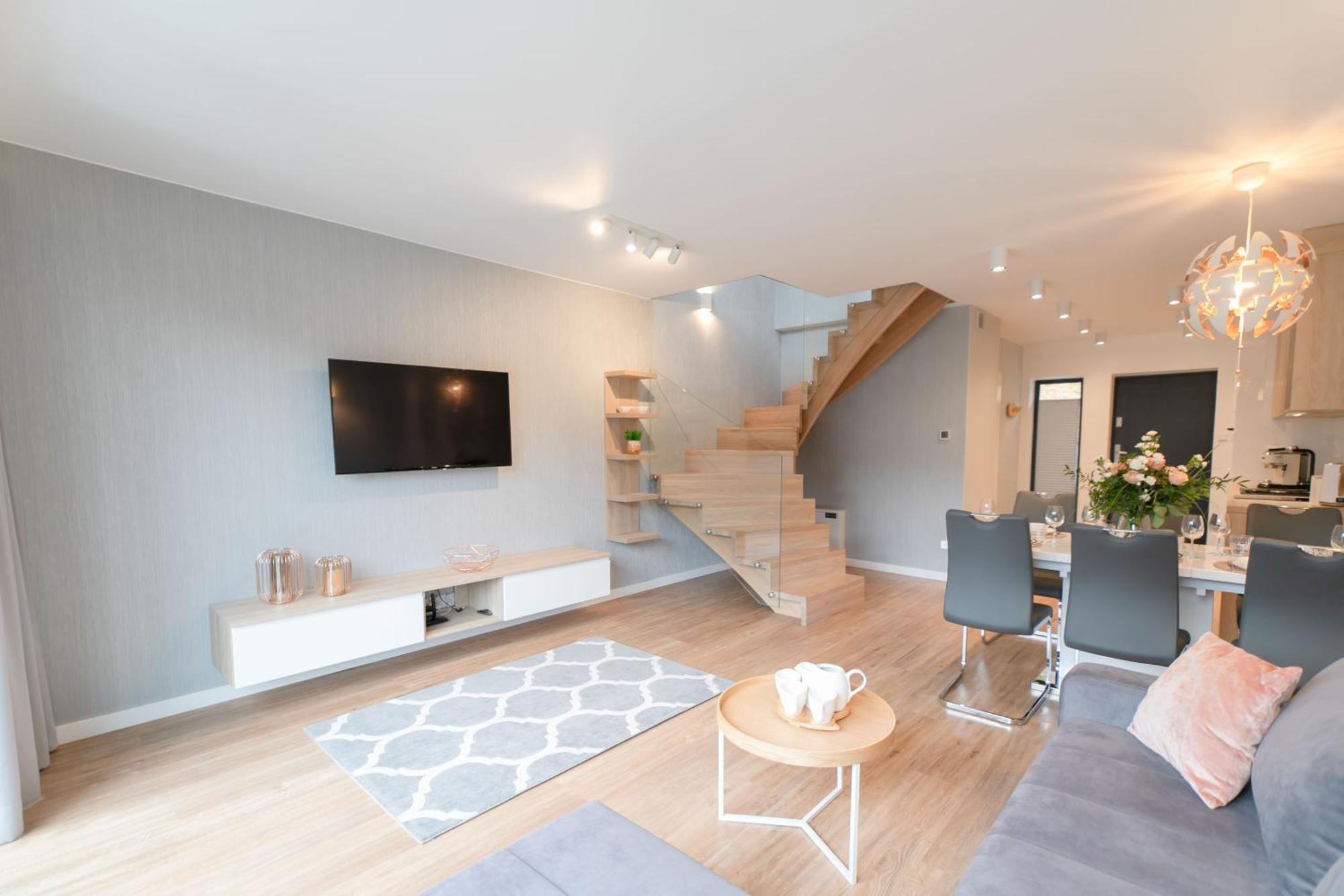 Apartamenty Marron Z Sauna, Bawialnia I Widokiem Na Skrzyczne - Dream Apart شتوروك الغرفة الصورة