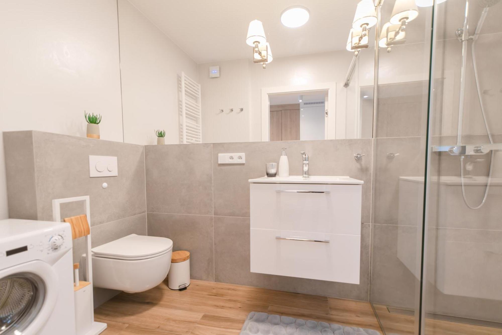 Apartamenty Marron Z Sauna, Bawialnia I Widokiem Na Skrzyczne - Dream Apart شتوروك الغرفة الصورة