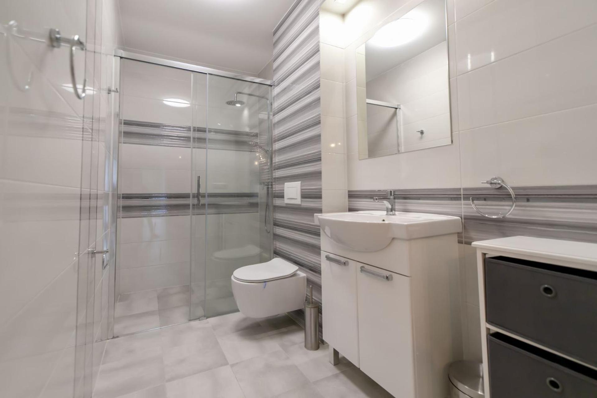Apartamenty Marron Z Sauna, Bawialnia I Widokiem Na Skrzyczne - Dream Apart شتوروك الغرفة الصورة