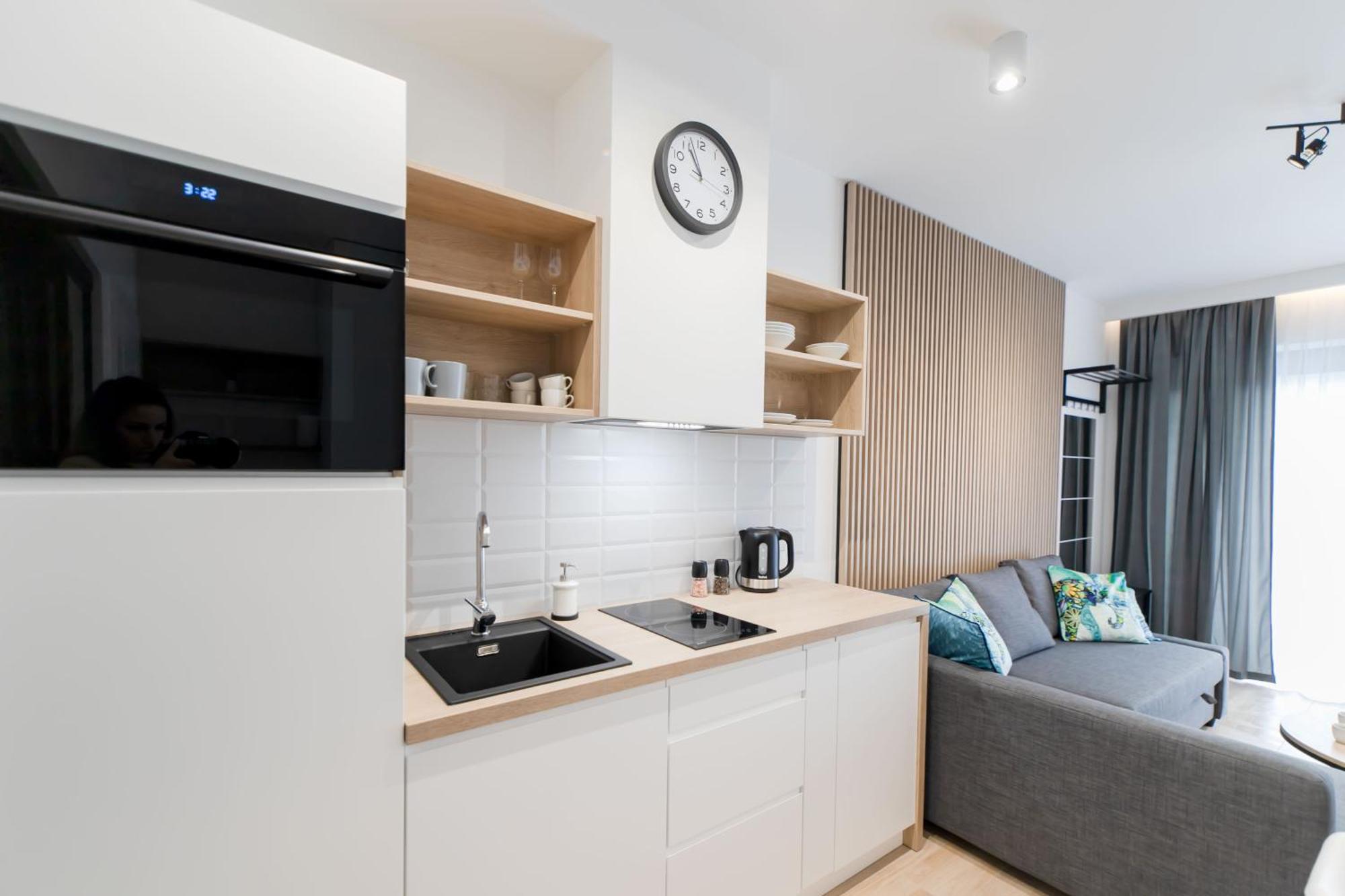 Apartamenty Marron Z Sauna, Bawialnia I Widokiem Na Skrzyczne - Dream Apart شتوروك الغرفة الصورة